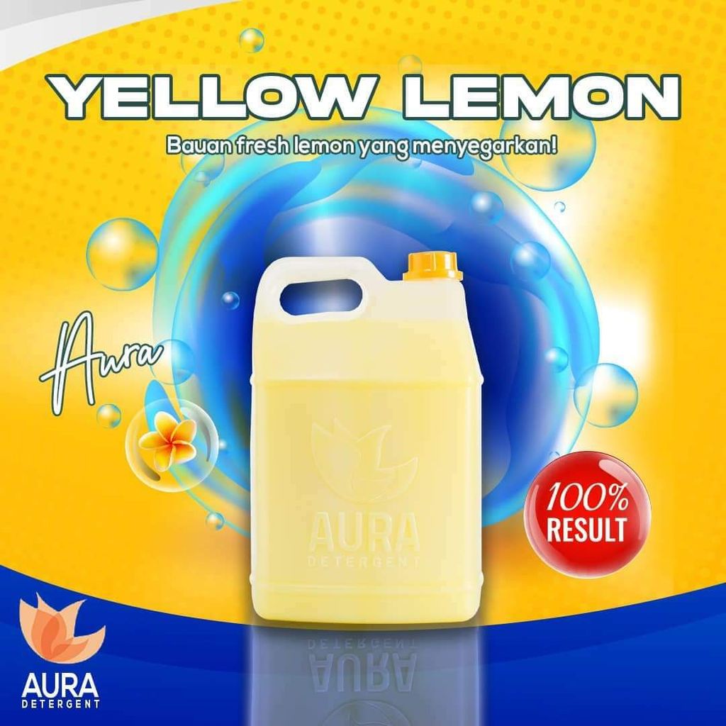 WhatsApp Image 2021-08-19 at 11.40.01 AM (1).jpeg