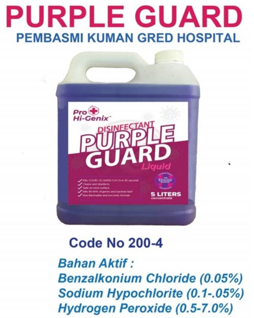 Screenshot 2021-08-20 at 08-57-41 ee526b832996259bca8ac08c0ba83a53 (JPEG Image, 607 × 607 pixels).png