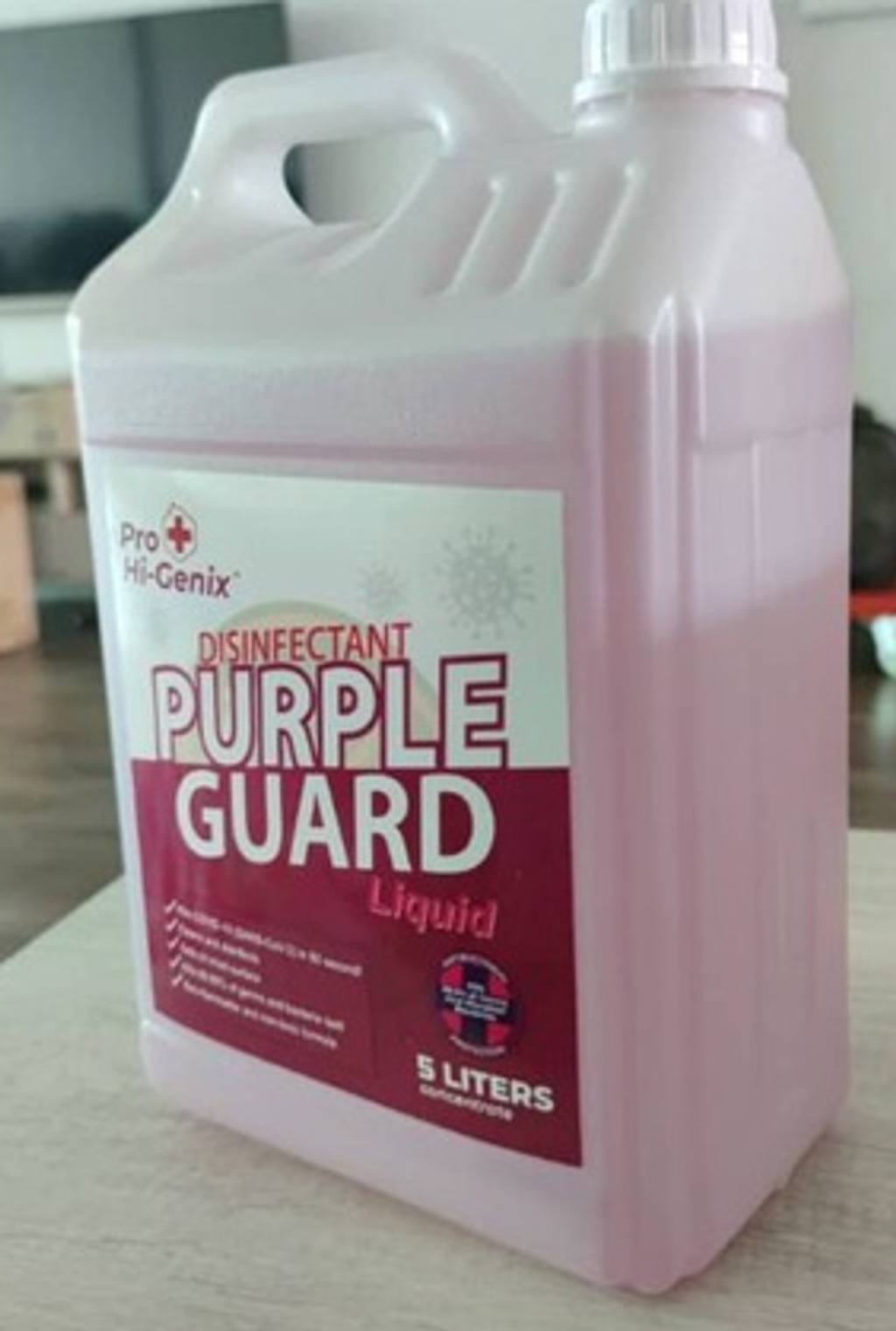 Screenshot 2021-08-20 at 08-56-47 e299ce8974c0cfd8775f8c4064c652f9 (JPEG Image, 599 × 599 pixels).png