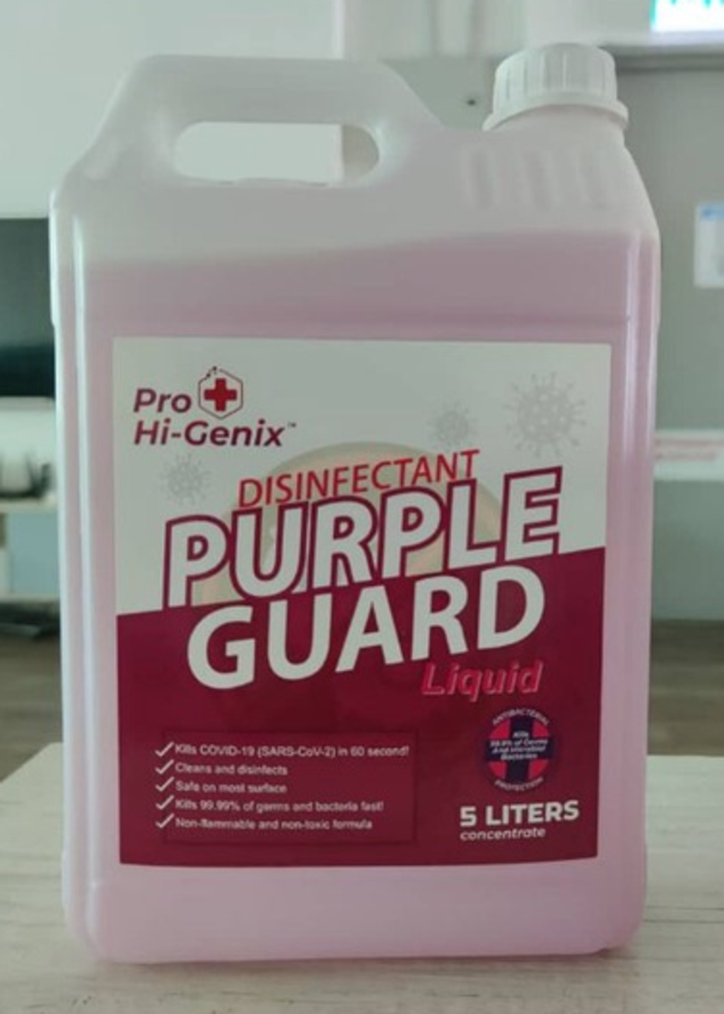 Screenshot 2021-08-20 at 08-56-21 ed5a3600b1b1ee3238483efd9b61a584 (JPEG Image, 599 × 599 pixels).png