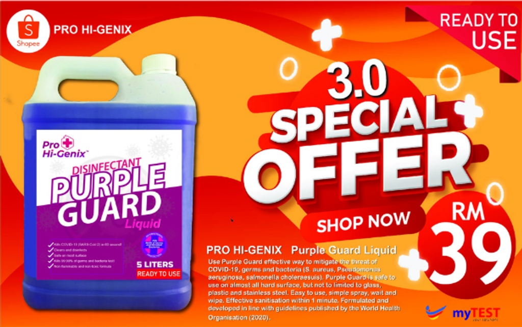 Screenshot 2021-08-20 at 08-53-25 3525ccf407e3e95af2212dd2297a336e (JPEG Image, 1024 × 1024 pixels) — Scaled (62%).png