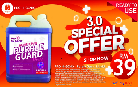 Screenshot 2021-08-20 at 08-53-25 3525ccf407e3e95af2212dd2297a336e (JPEG Image, 1024 × 1024 pixels) — Scaled (62%).png