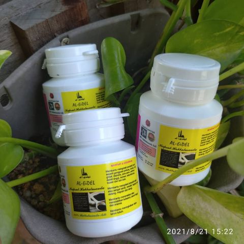 WhatsApp Image 2021-08-23 at 10.41.28 AM.jpeg