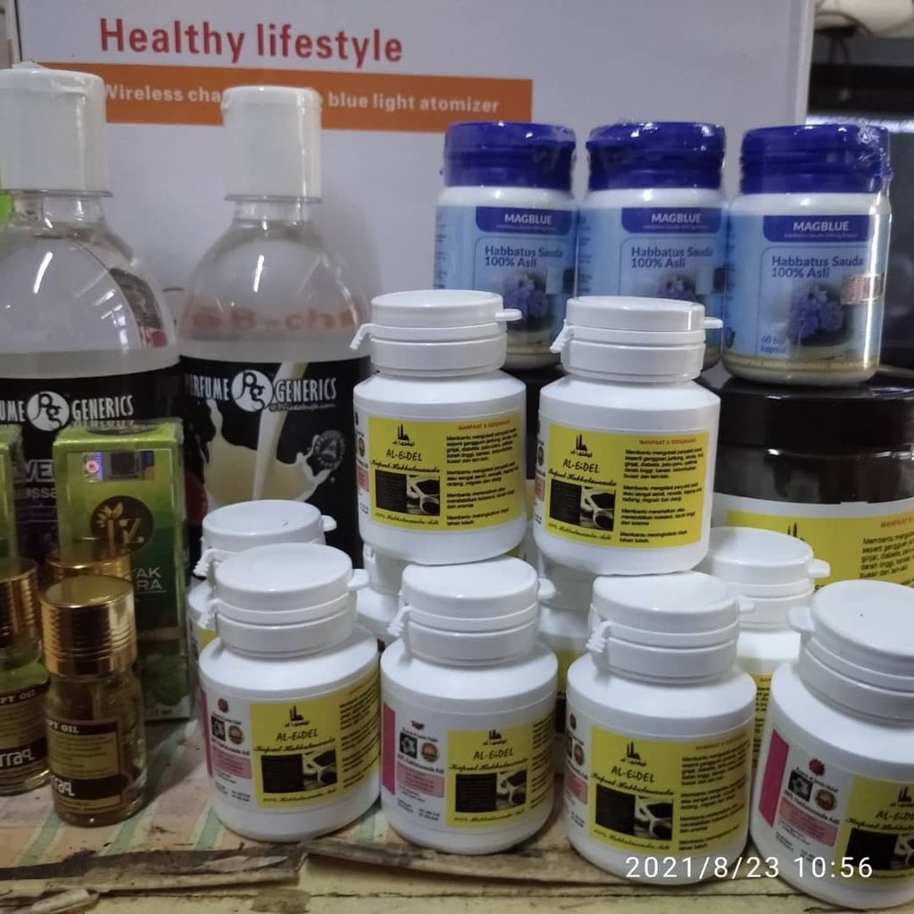 WhatsApp Image 2021-08-23 at 11.34.49 AM.jpeg