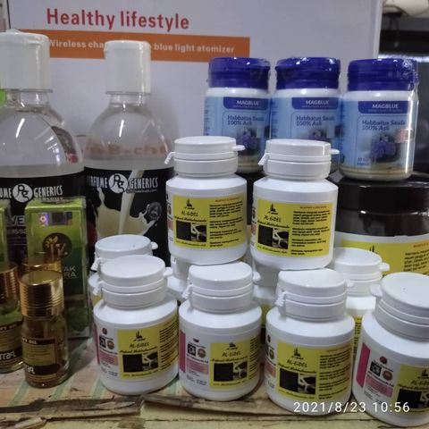 WhatsApp Image 2021-08-23 at 11.34.49 AM.jpeg