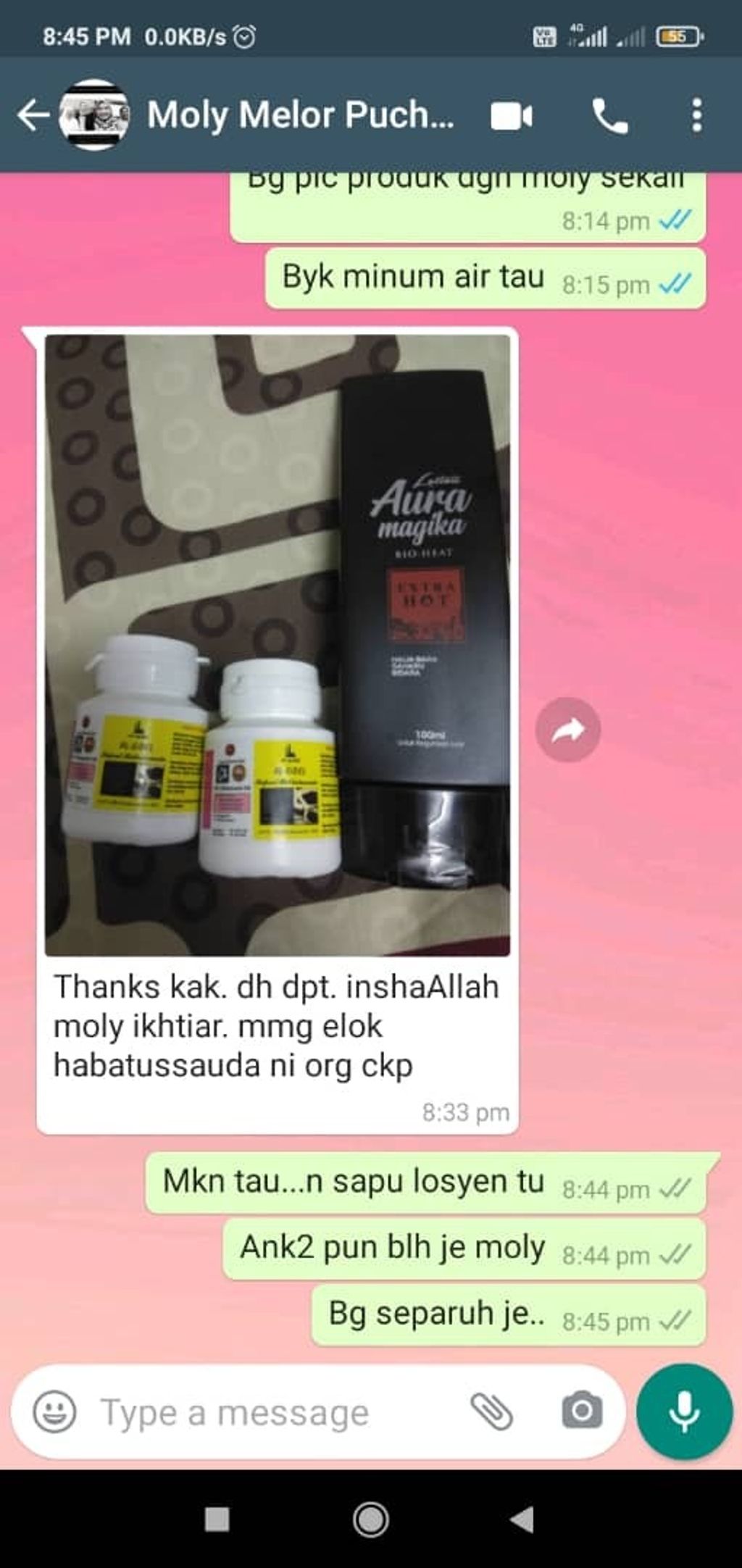 WhatsApp Image 2021-08-22 at 8.50.46 PM.jpeg