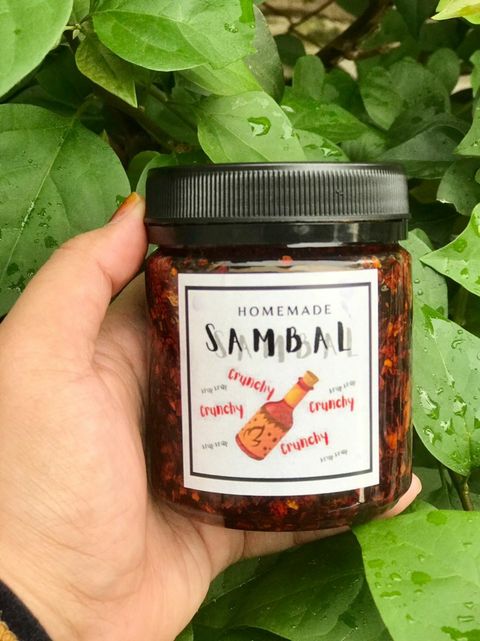 WhatsApp Image 2021-08-26 at 7.36.46 PM.jpeg