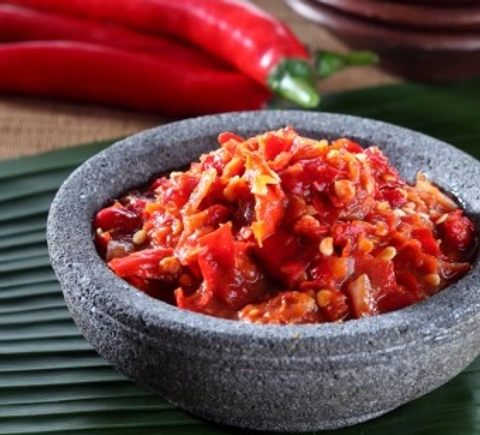 Screenshot 2021-09-02 at 20-55-54 c8b75777ca8fd7fd17e2390c36979b2c (JPEG Image, 346 × 346 pixels).png