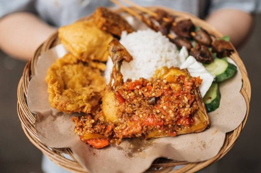 Screenshot 2021-09-02 at 20-55-42 7ea77fd4c0ae5691adf67672c0d4e744 (JPEG Image, 600 ร 600 pixels).png