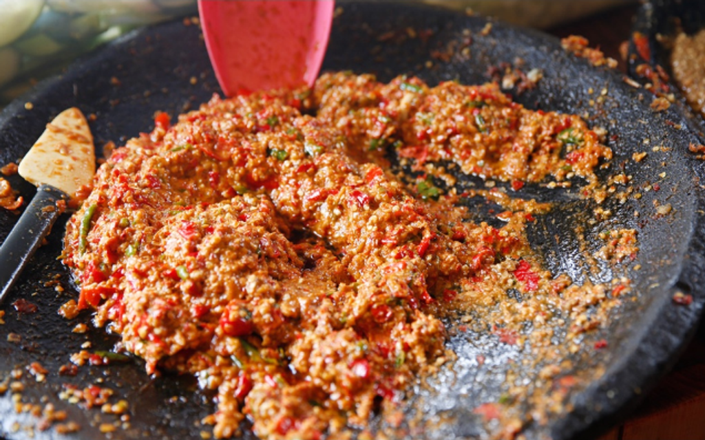 Screenshot 2021-09-02 at 20-55-27 9357fe7265196d4c4e7fc2a5f3b025b7 (JPEG Image, 1024 ร 1024 pixels) โ Scaled (62%).png