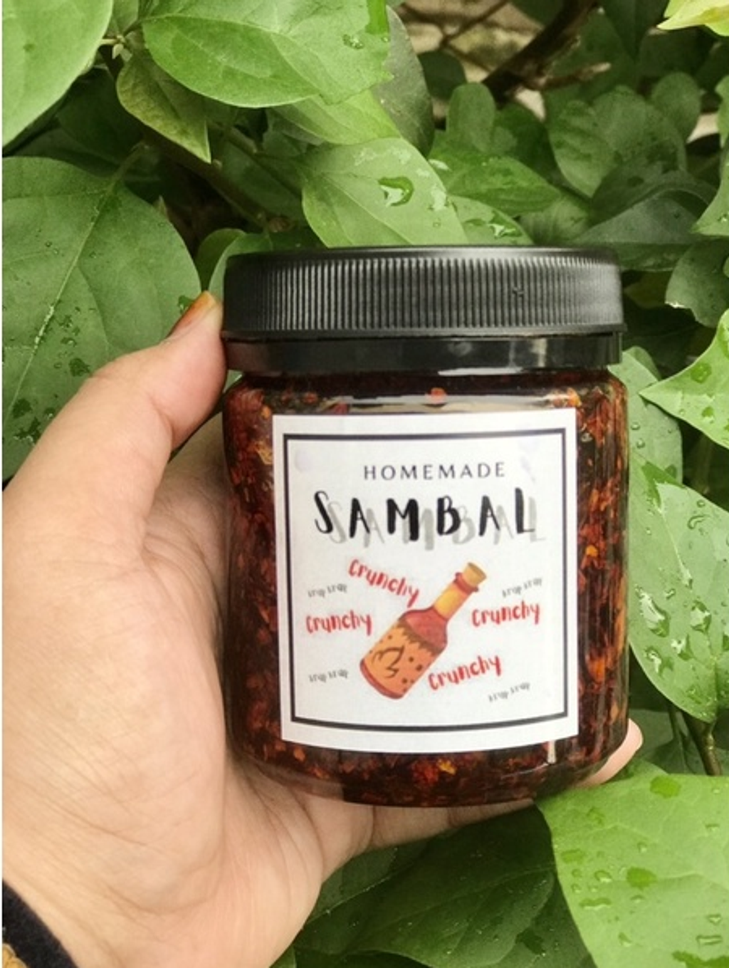 Screenshot 2021-09-02 at 20-52-34 c785d01ecbf73ab6b9f58ce6ee72953d (JPEG Image, 601 ร 601 pixels).png