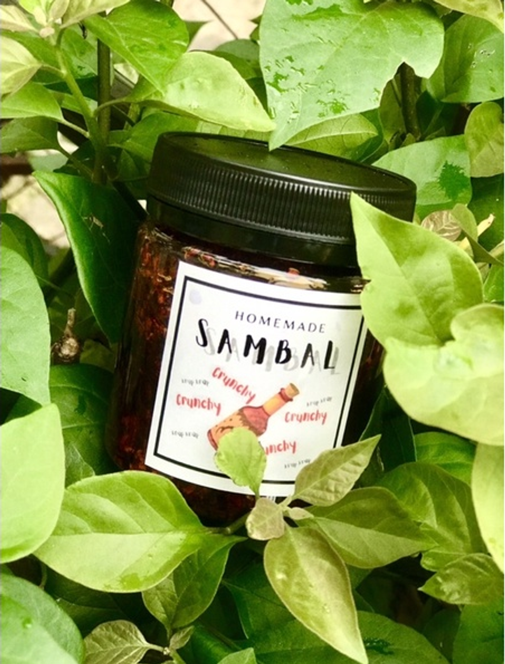 Screenshot 2021-09-02 at 20-52-19 cbfcc64d093a2a680947fe892ed914f1 (JPEG Image, 601 ร 601 pixels).png