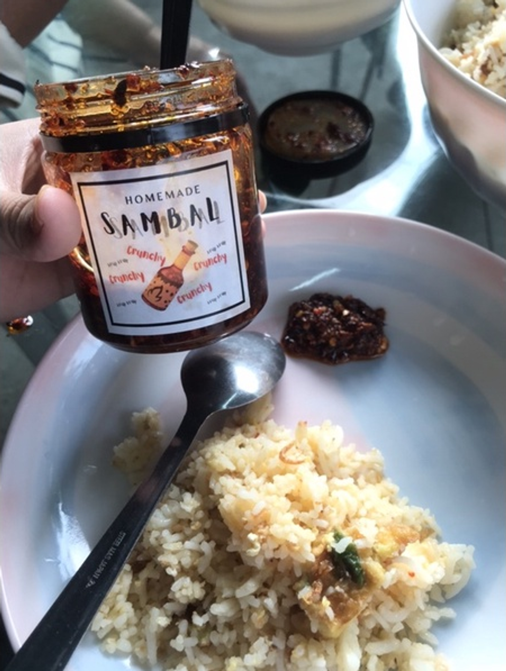 Screenshot 2021-09-02 at 20-51-47 cc7e2f6246abdd7dfa938144bb066dff (JPEG Image, 600 ร 600 pixels).png