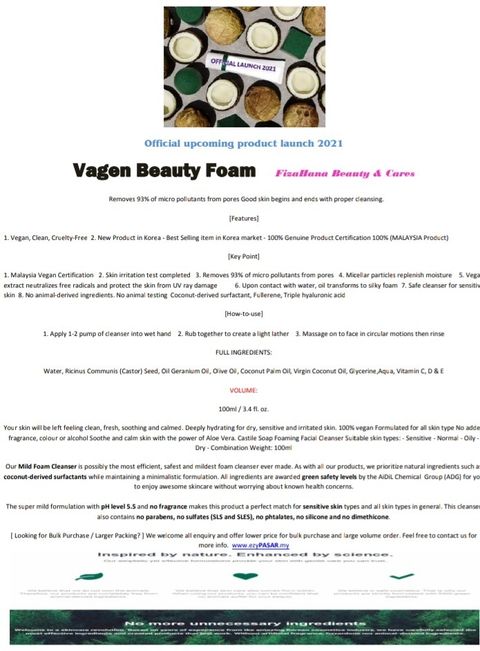 WhatsApp Image 2021-09-03 at 9.00.48 PM.jpeg