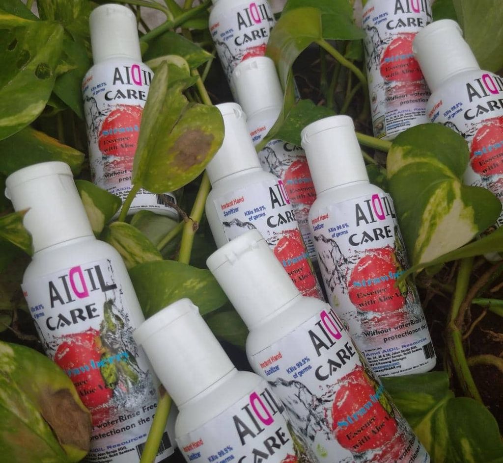 WhatsApp Image 2021-09-03 at 11.59.49 AM.jpeg