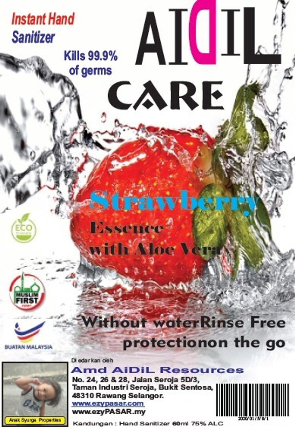 WhatsApp Image 2021-08-31 at 11.05.00 AM.jpeg