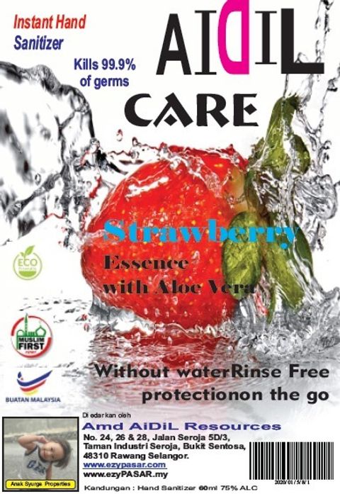 WhatsApp Image 2021-08-31 at 11.05.00 AM.jpeg