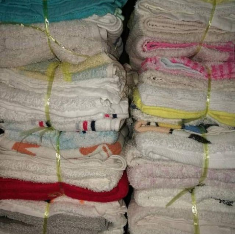 Screenshot 2021-09-03 at 18-22-54 e145cf4a1a62c1eb630832c377644348 (JPEG Image, 640 × 640 pixels).png