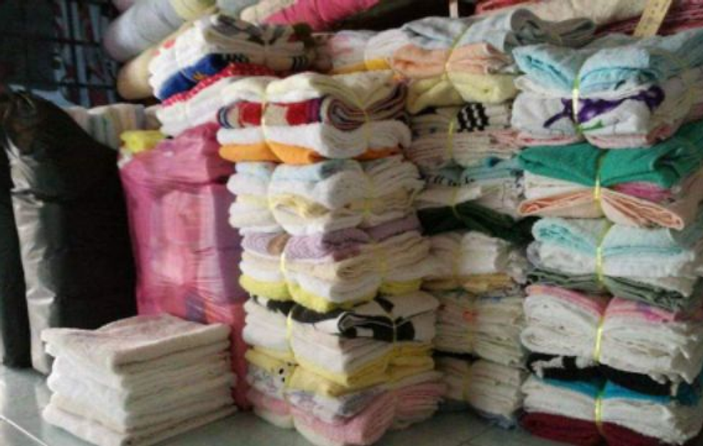 Screenshot 2021-09-03 at 18-23-10 c89d175dd51b6137dbd1a959e8696940 (JPEG Image, 640 × 361 pixels).png