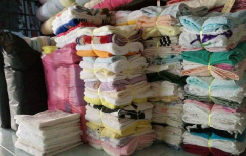 Screenshot 2021-09-03 at 18-23-10 c89d175dd51b6137dbd1a959e8696940 (JPEG Image, 640 × 361 pixels).png