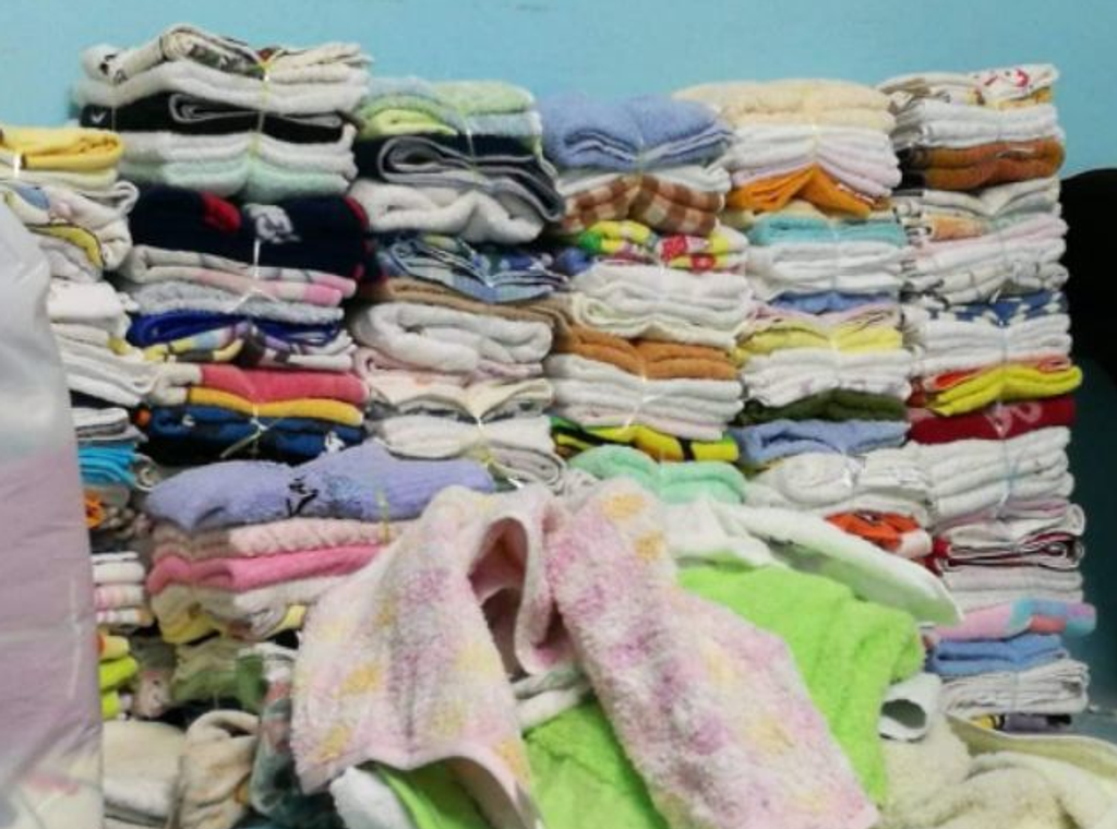 Screenshot 2021-09-03 at 18-23-37 b19af081c6252e2659a01180517895b9 (JPEG Image, 640 × 480 pixels).png