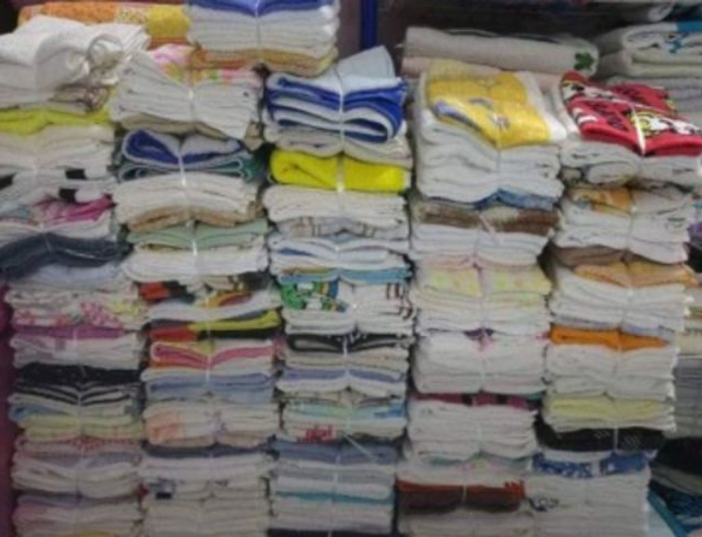 Screenshot 2021-09-03 at 18-23-58 f1e807a9f201d0fdcc2c4c4240b00c4d (JPEG Image, 640 × 640 pixels).png