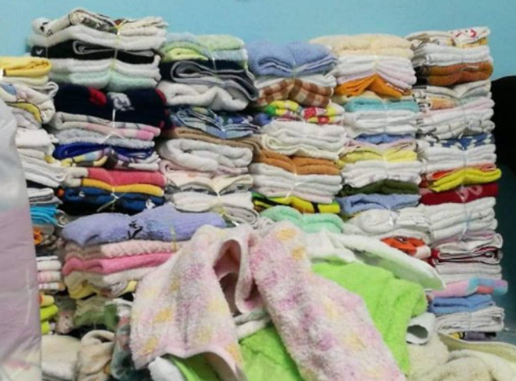 Screenshot 2021-09-03 at 19-45-31 b19af081c6252e2659a01180517895b9 (JPEG Image, 640 × 480 pixels).png