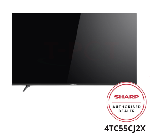 Screenshot 2021-09-21 at 12-36-20 16b1bd091a189c647fce (PNG Image, 600 × 600 pixels).png