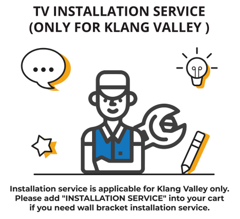 Screenshot 2021-09-21 at 12-35-49 9826fd2e80bb2a4afd88 (PNG Image, 600 × 600 pixels).png