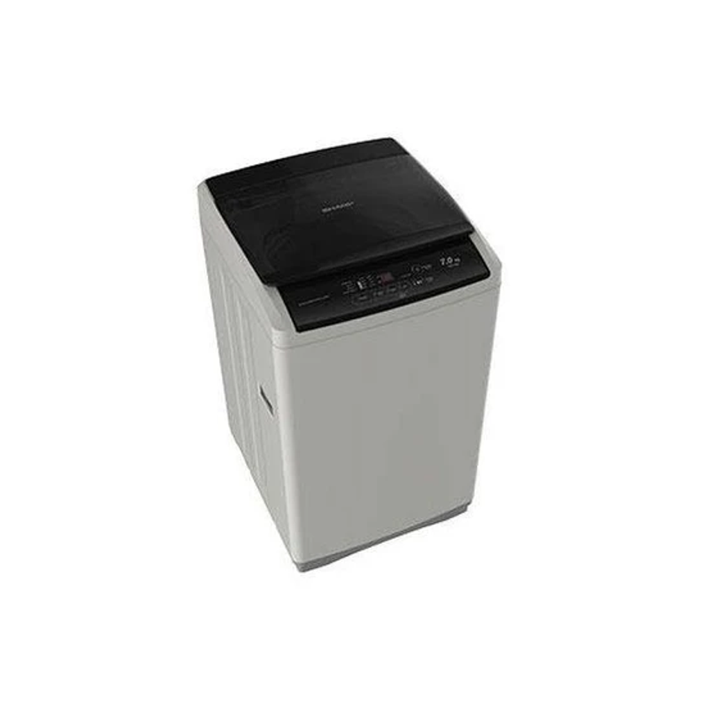 Screenshot 2021-09-21 at 12-51-42 product-609012_600x jpg (WEBP Image, 600 × 600 pixels).png