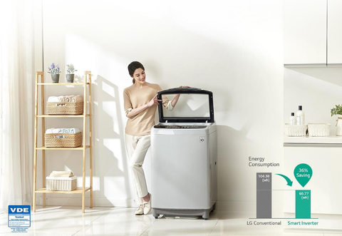 Screenshot 2021-09-21 at 12-59-13 LG_Electronics-66687716-Global_Sapience_Smart_Inverter_2017_Feaure_01_Energy_Saving_Desk_[...].png