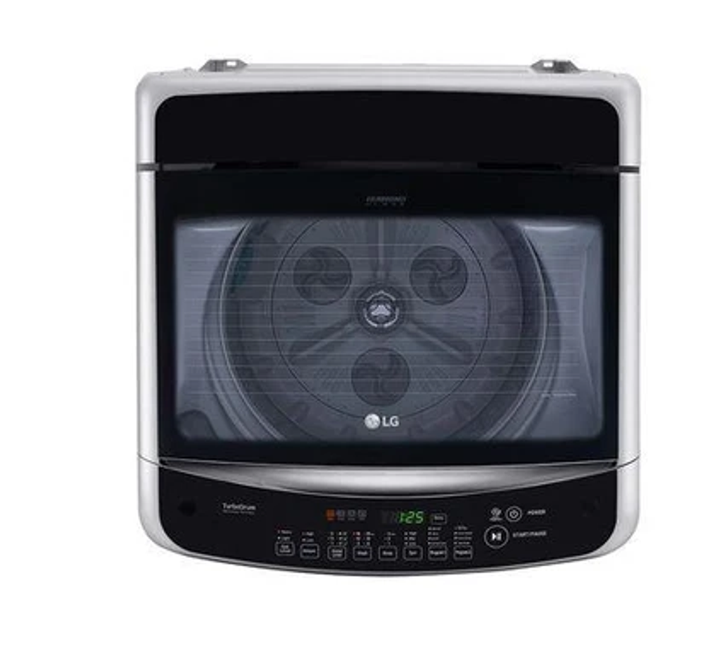 Screenshot 2021-09-21 at 12-57-29 product-179596_600x jpg (WEBP Image, 600 × 600 pixels).png