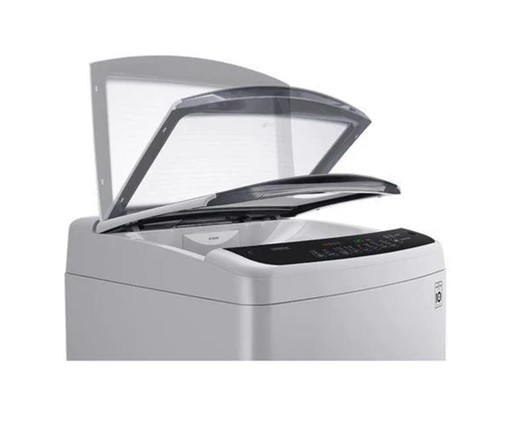 Screenshot 2021-09-21 at 12-56-54 product-161256_600x jpg (WEBP Image, 600 × 600 pixels).png