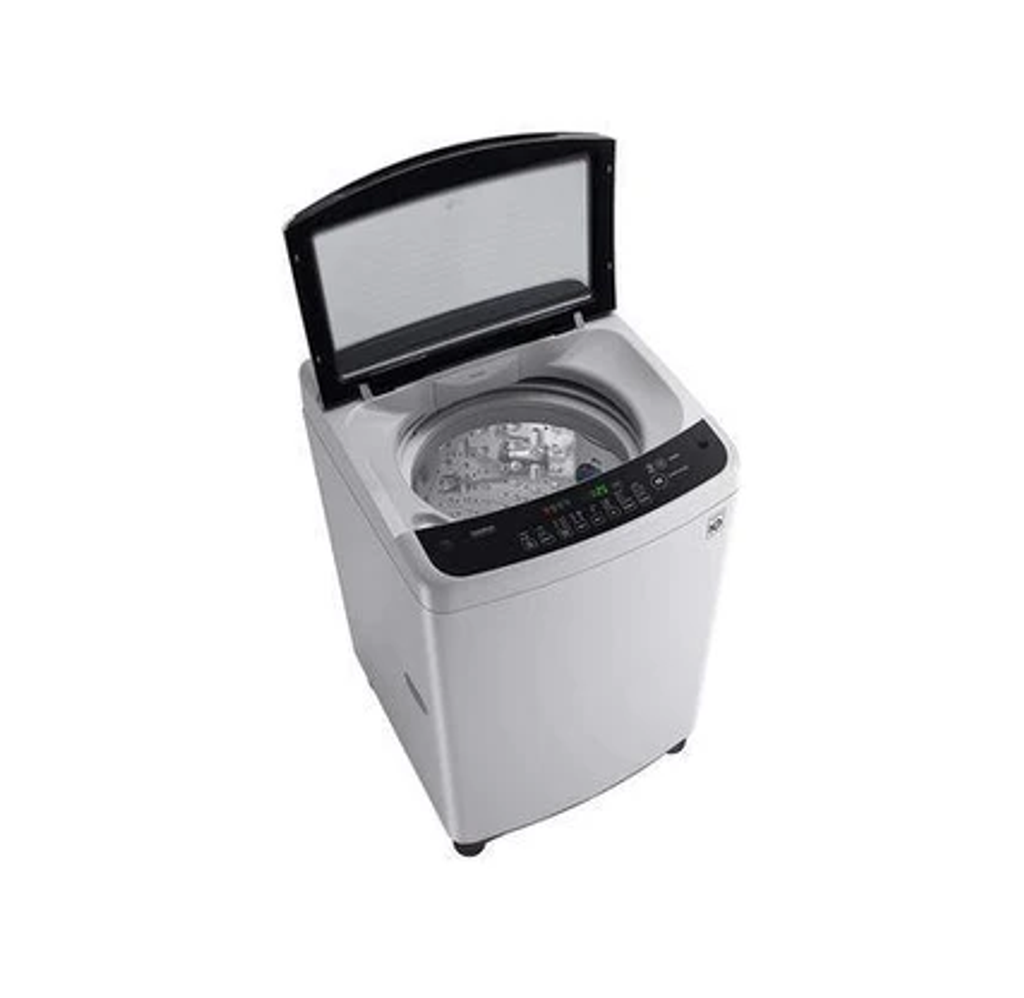 Screenshot 2021-09-21 at 12-56-41 product-982171_600x jpg (WEBP Image, 600 × 600 pixels).png