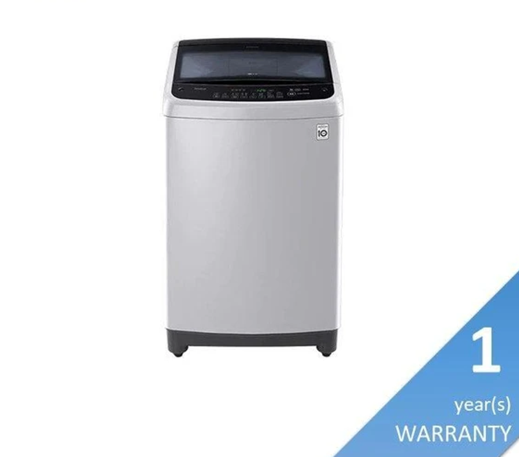 Screenshot 2021-09-21 at 12-56-25 product-433893_600x jpg (WEBP Image, 600 × 600 pixels).png