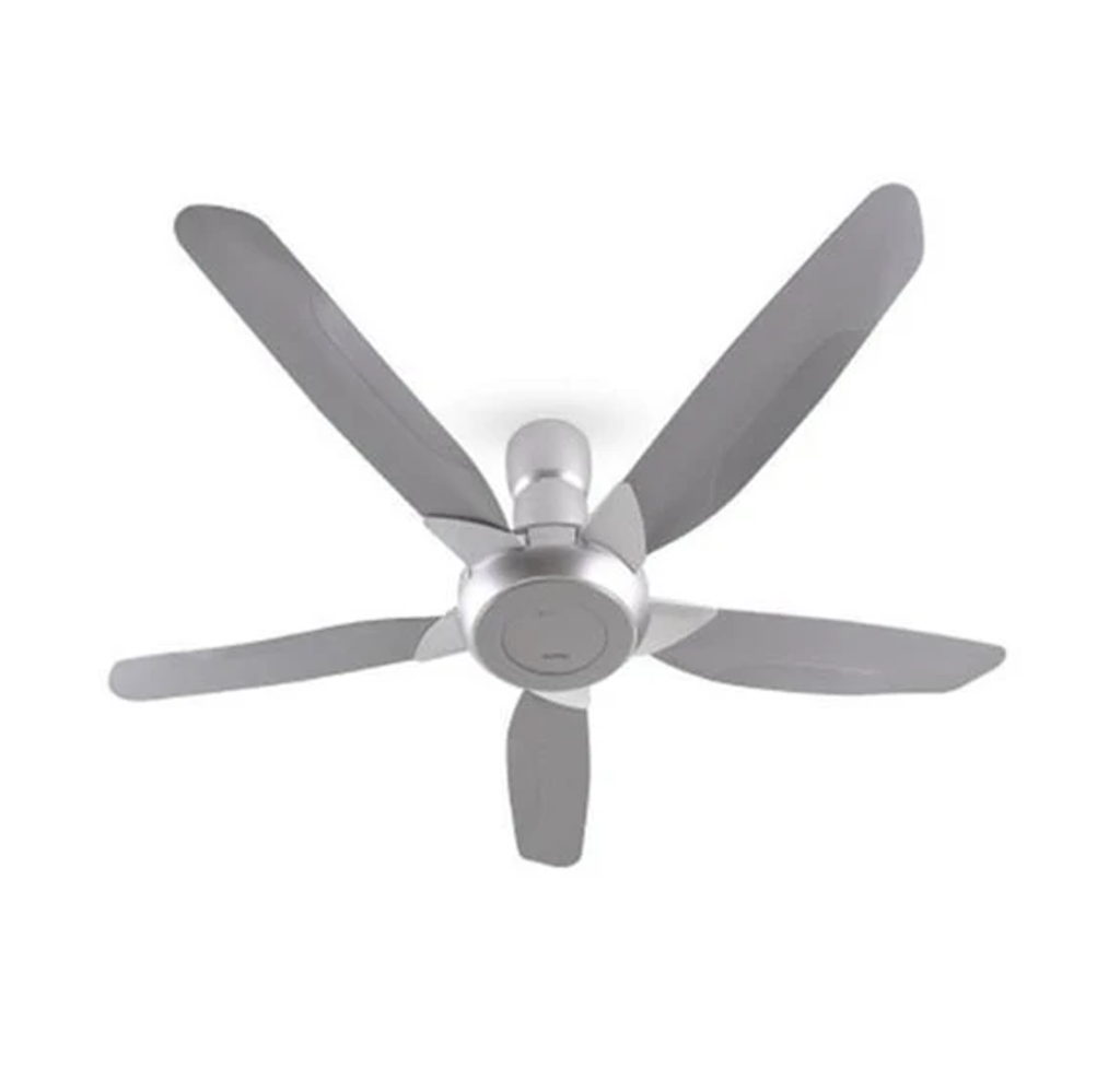 Screenshot 2021-09-21 at 13-14-39 product-898948_600x jpg (WEBP Image, 600 × 600 pixels).png