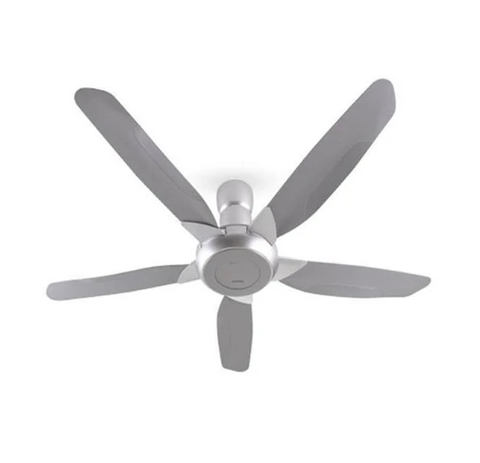 Screenshot 2021-09-21 at 13-14-39 product-898948_600x jpg (WEBP Image, 600 × 600 pixels).png