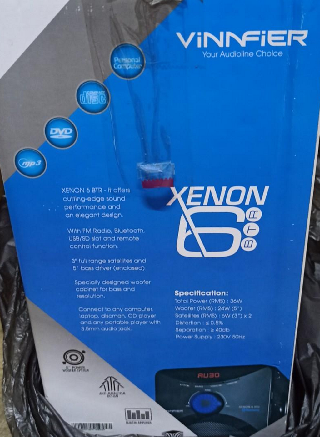 Screenshot 2023-06-04 at 20-21-34 vinnfier_xenon_6_btr_1611937855_7526439f_progressive.jpg (JPEG Image 846 × 1080 pixels) — Scaled (88%)