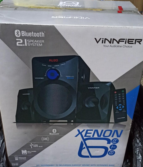 Screenshot 2023-06-04 at 20-21-54 vinnfier_xenon_6_btr_1611937855_884be4ba_progressive.jpg (JPEG Image 960 × 1080 pixels) — Scaled (88%)