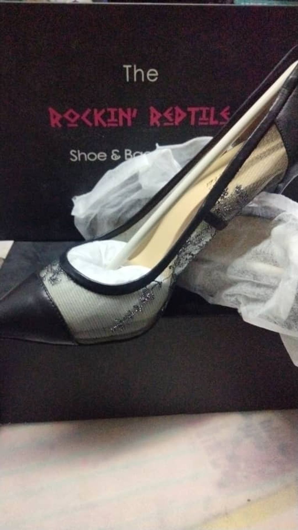 WhatsApp Image 2023-06-04 at 8.37.42 PM