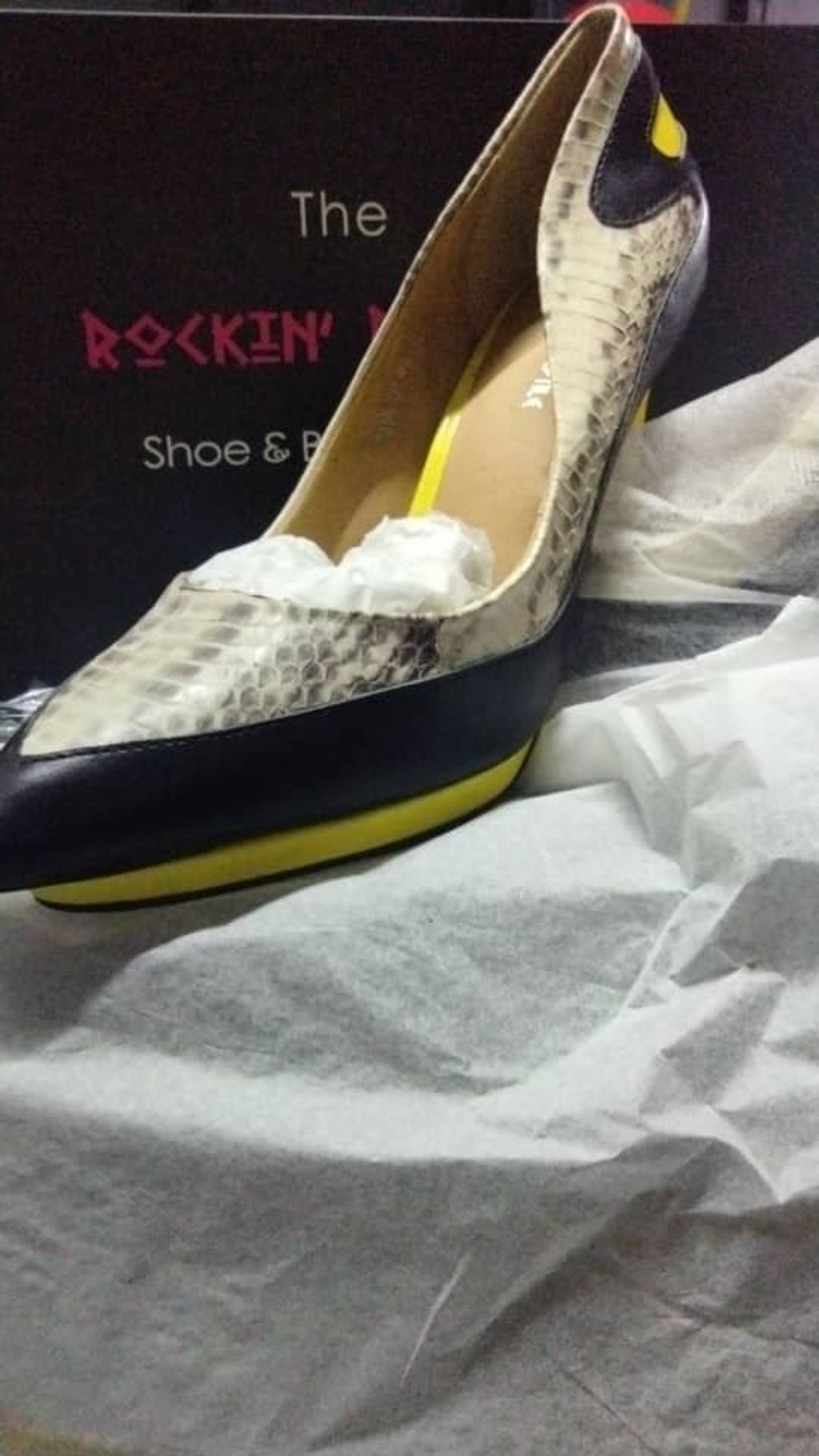 WhatsApp Image 2023-06-04 at 8.38.52 PM