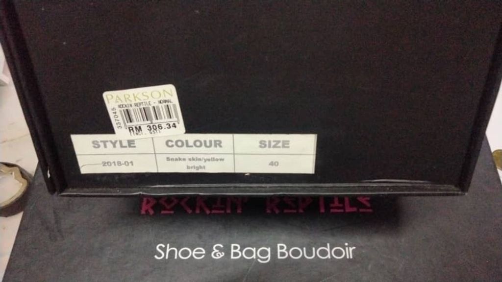 WhatsApp Image 2023-06-04 at 8.40.23 PM