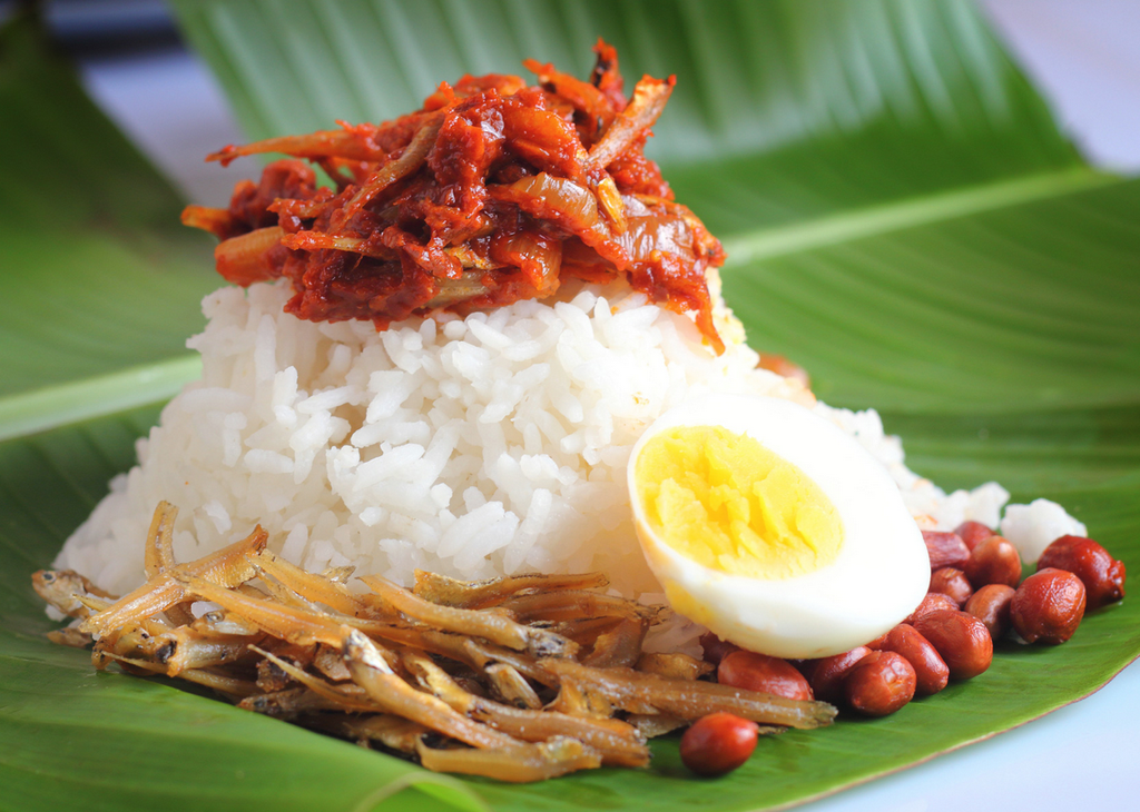 Screenshot 2023-06-10 at 22-11-46 R02156_Mums-NasiLemak.jpg (JPEG Image 1920 × 1280 pixels) — Scaled (74%)