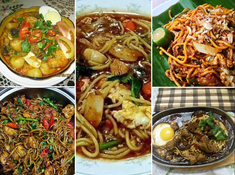 Screenshot 2023-06-10 at 23-10-08 resepi mee.jpg (JPEG Image 800 × 600 pixels)