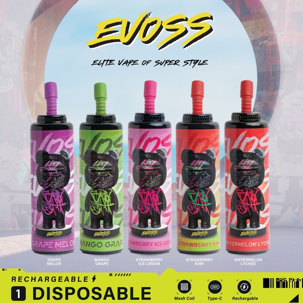 WhatsApp Image 2023-06-05 at 3.14.08 PM