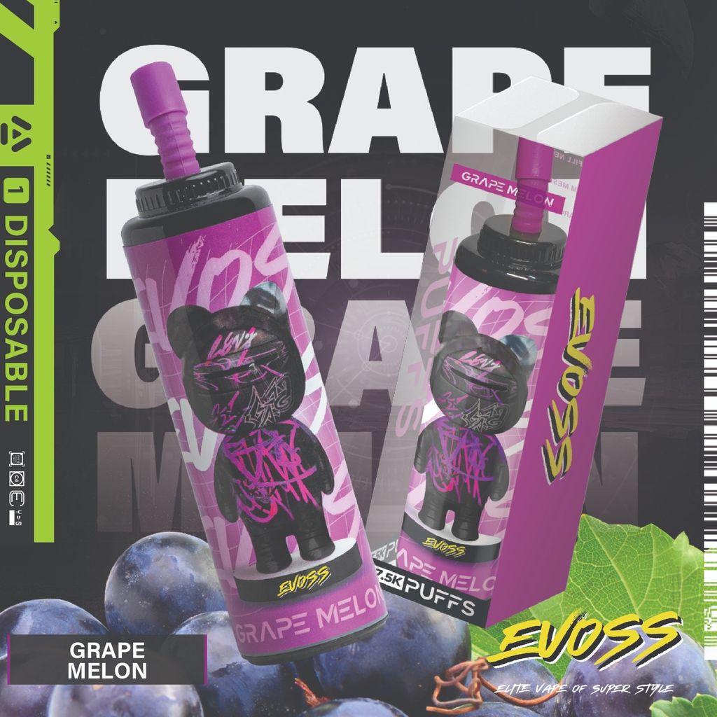 WhatsApp Image 2023-06-05 at 3.14.09 PM (4)