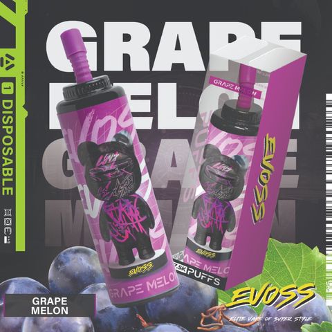 WhatsApp Image 2023-06-05 at 3.14.09 PM (4)