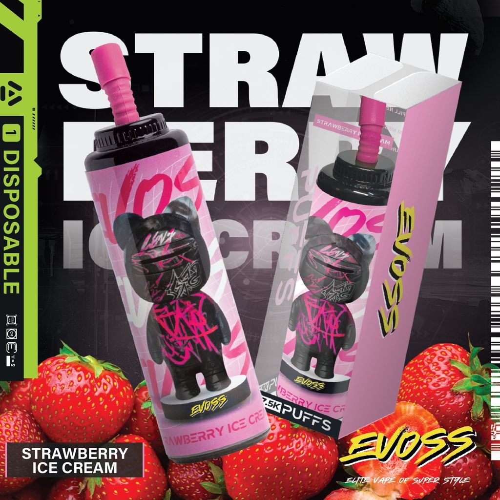 WhatsApp Image 2023-06-05 at 3.14.09 PM (2)