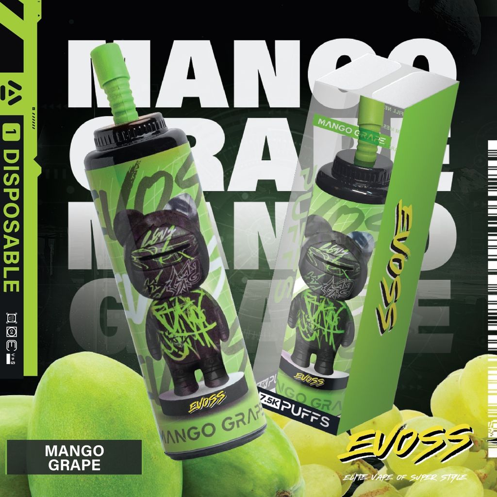 WhatsApp Image 2023-06-05 at 3.14.09 PM (3)