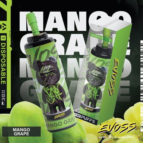 WhatsApp Image 2023-06-05 at 3.14.09 PM (3)